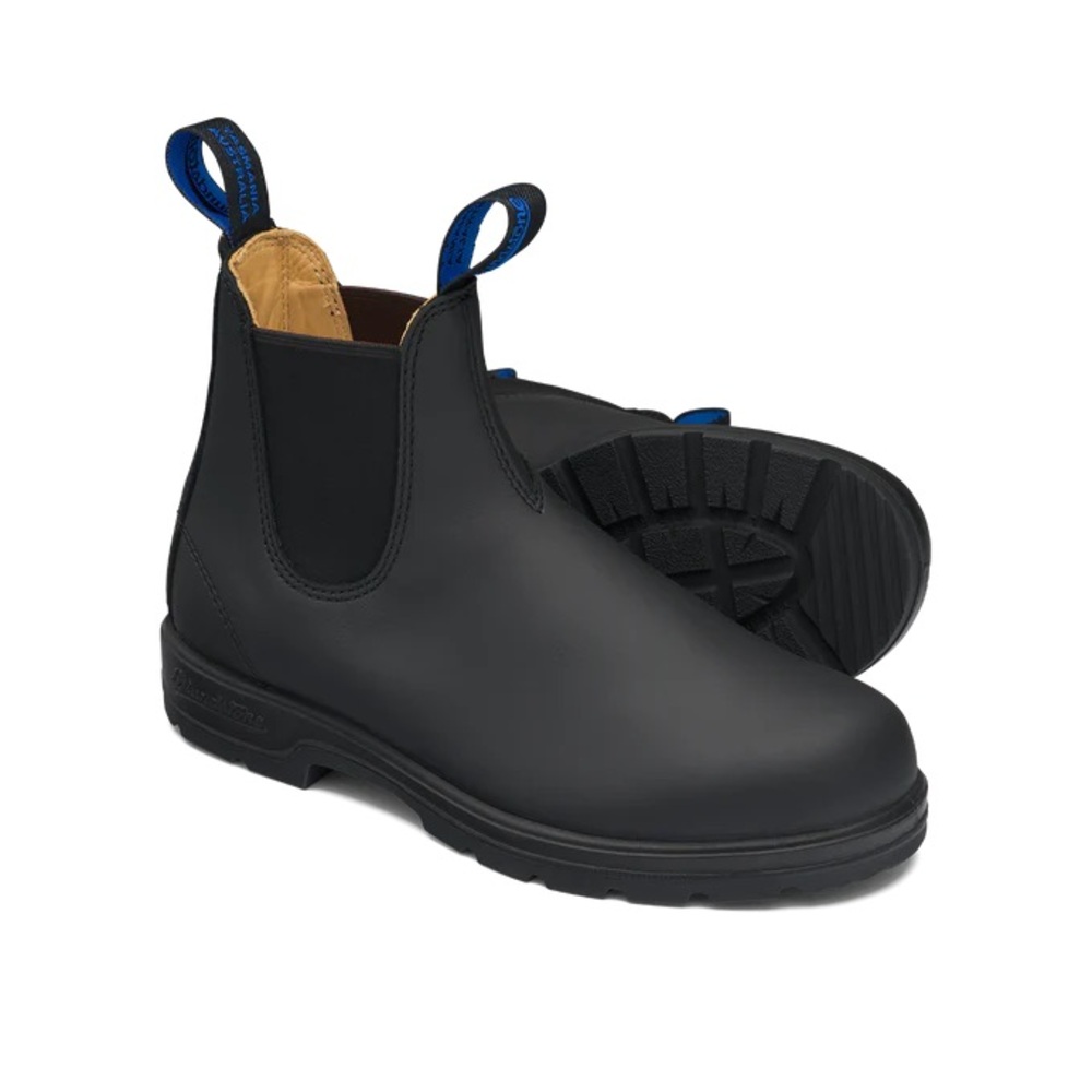 Blundstone Women’s Winter Thermal Classic #566